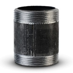 Бочонки (бочата) стальные