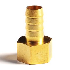 Штуцер с внутренней резьбой 14