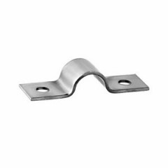 Скобы Norma Standart BS/RS 541 двухлапковые